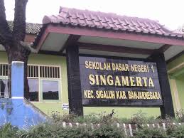 SD