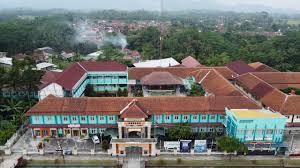 SMK