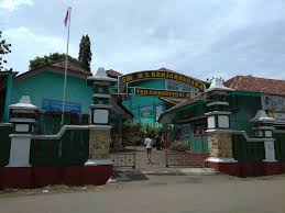 SMP